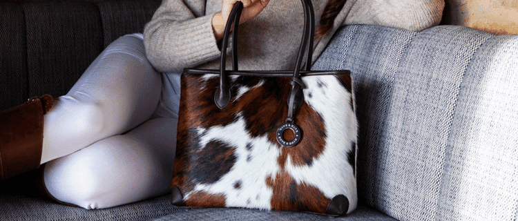 Buy British Accessories | The top guide for buying products made in Britain