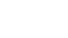 Make-it-British-Logo-White-Retina