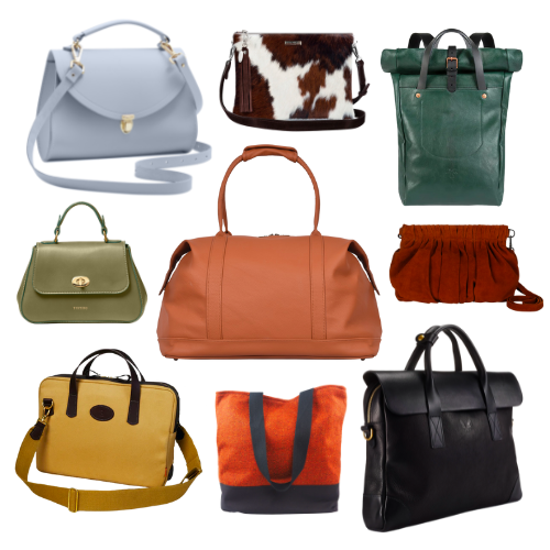 Luxury Bags Malaysia | Online Luxury Shopping Malaysia | Branded Bags  Malaysia : LuxuryComeTrue.com