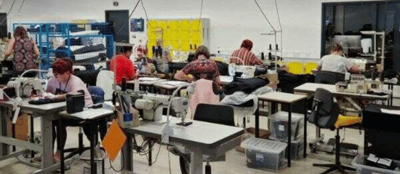 11 Factors Affecting Manufacturing Costs