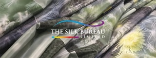 The Silk Bureau Limited
