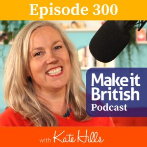 episode 300