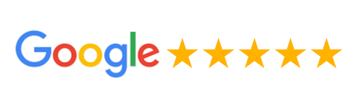 google reviews for British Brand Accelerator