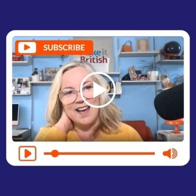 How To Get The Best Cost Price From A UK Manufacturer