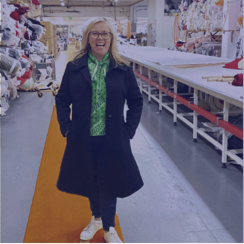 British Brand Accelerator