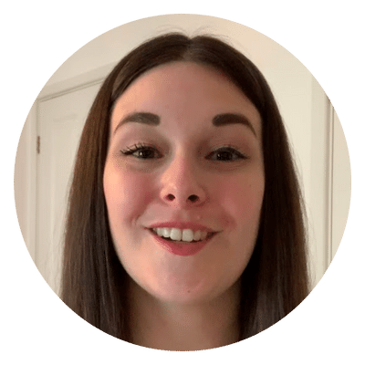 Chloe Davies Chloe Davies, Davell London