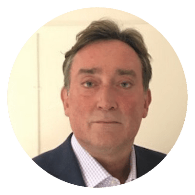 David Almond, Snide London - Make it British Forum Testimonial