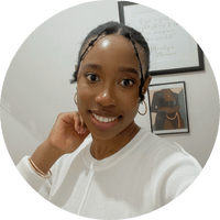 Paij Hamilton BodyPH