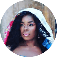 Stella Mae Reverse Psychology London