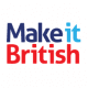 Make it British 