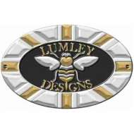 Lumley Designs 