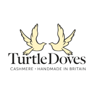 Turtle Doves 
