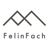 FelinFach Natural Textiles 