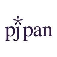 PJ Pan 