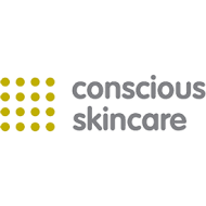 Conscious Skincare 