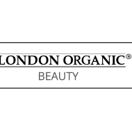 London Organic Beauty 