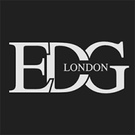 EDG London  