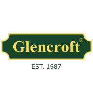 Glencroft Countrywear 