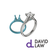 David Law 'Your Personal Jeweller' 