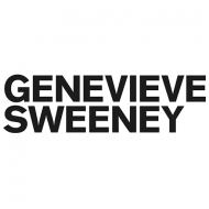 Genevieve Sweeney 