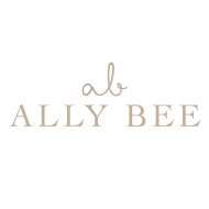Ally Bee 
