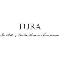 Tura London Limited 