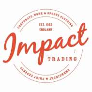 Impact Trading 
