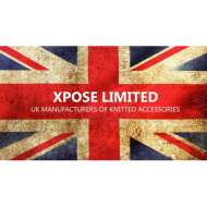 Xpose Limited 