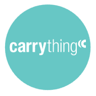 Carrything 