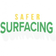 Safer Surfacing Ltd 