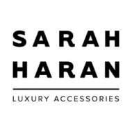 Sarah Haran Accessories 
