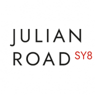 Julian Road  