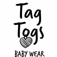 Tag Togs Ltd 