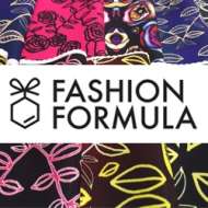 Fashion Formula 