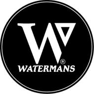 Watermans 