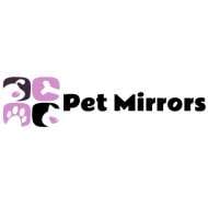 Pet Mirrors 
