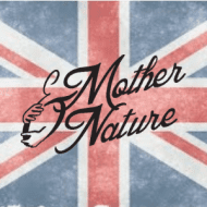 Mother & Nature 