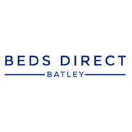 Beds Direct Batley 