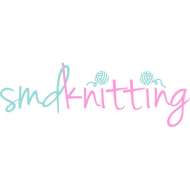 SMD Knitting 