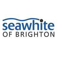 Seawhite of Brighton 