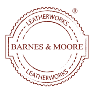 Barnes and Moore Leatherworks 