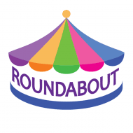 Roundabout Childrenswear 