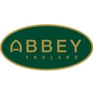 Abbey England Ltd 