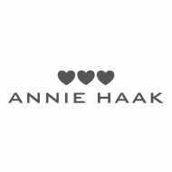ANNIE HAAK Designs 