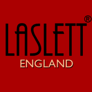 LASLETT ENGLAND 