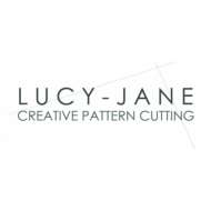 Lucy-Jane 