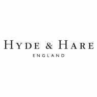 Hyde & Hare 