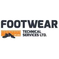 Footwear Technical Services Ltd  