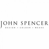 John Spencer Textiles Ltd 