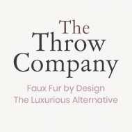 The Throw Company 